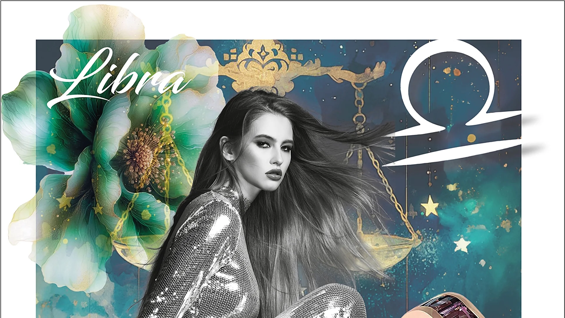 Weekly Horoscope August 3–9, 2026: Mercury Enters Leo, Boosting Creativity