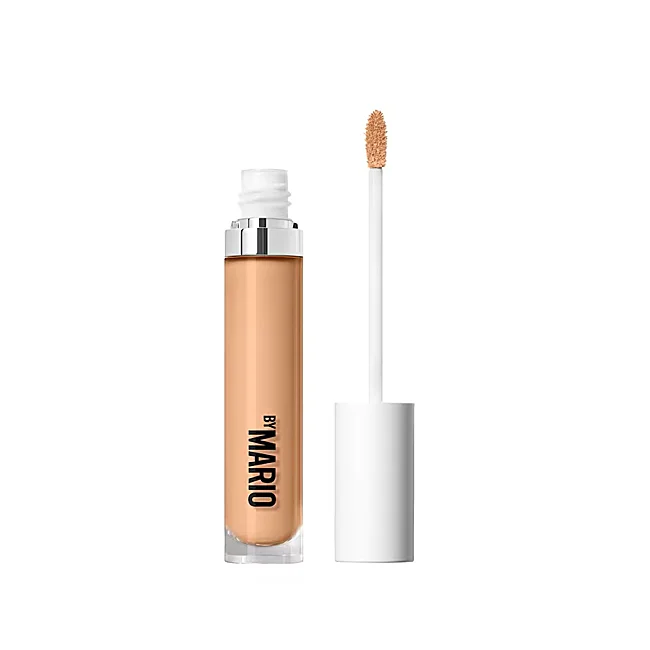 Surrealskin™ Concealer by Mario.