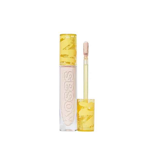 Revealer Concealer by Kosas.
