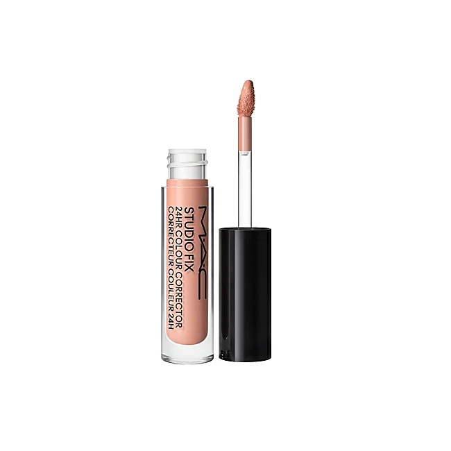Studio Fix 24HR Colour Corrector Peach by M·A·C.