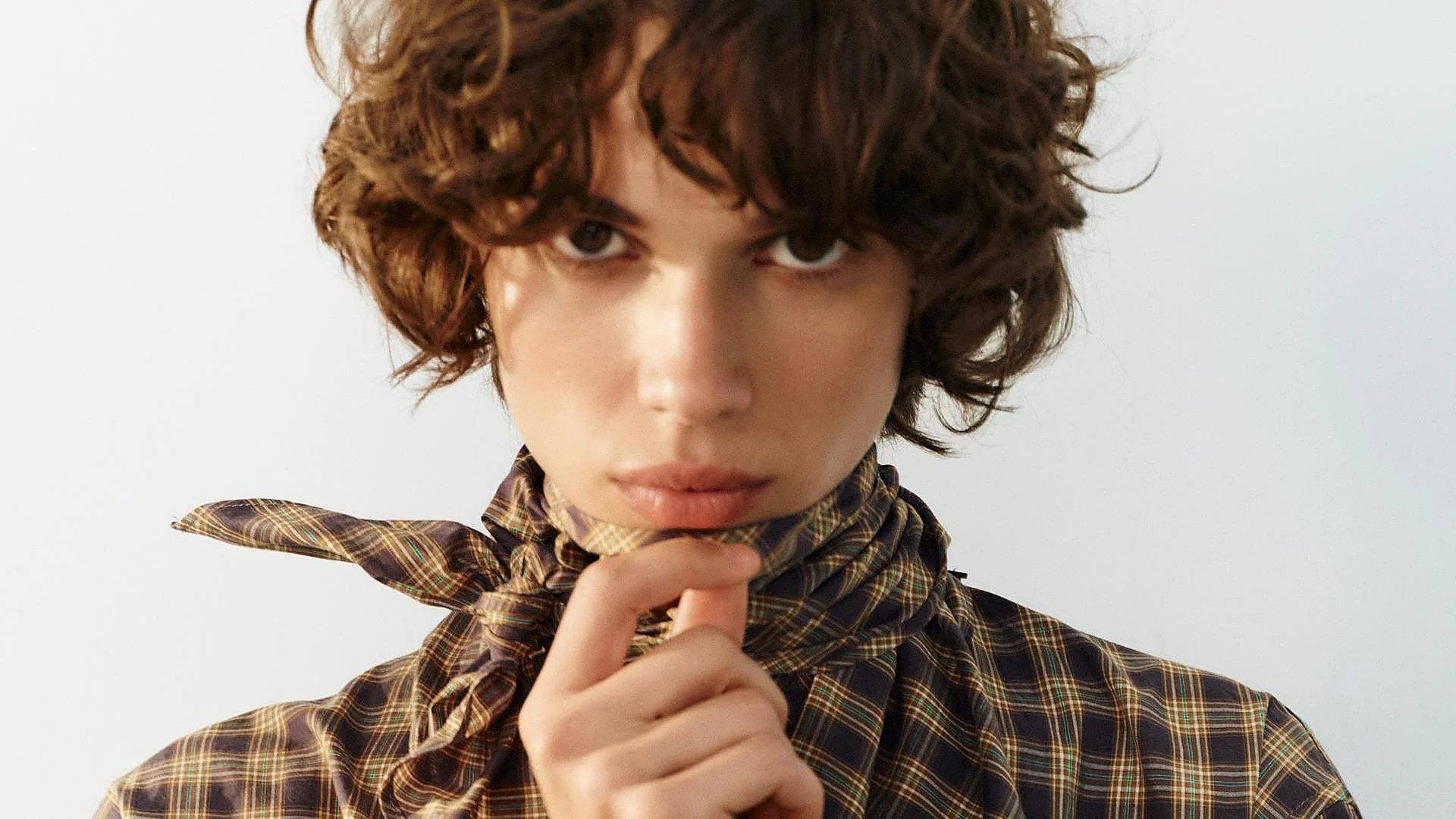 Best Elegant and Irresistible Perfumes for September