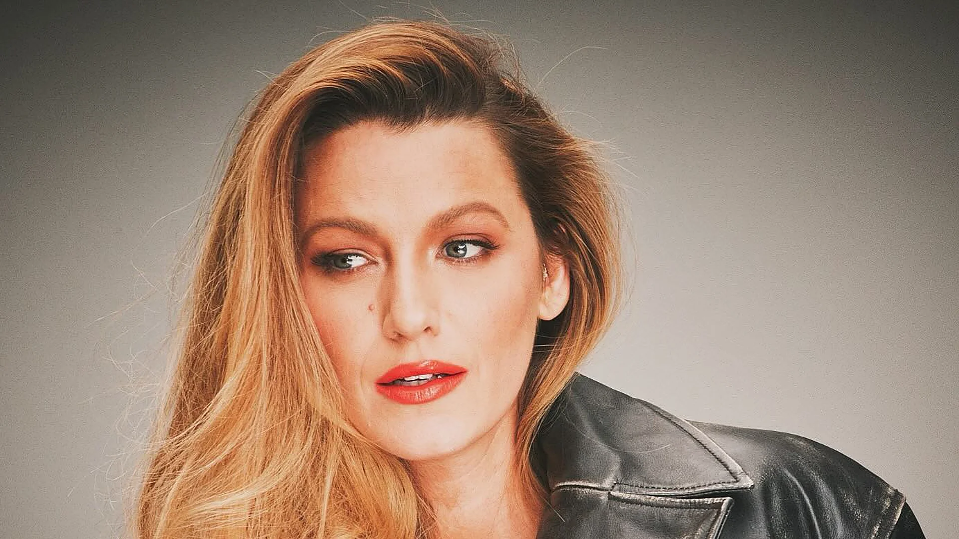 Best Hair Treatments to Revive Hair After Summer