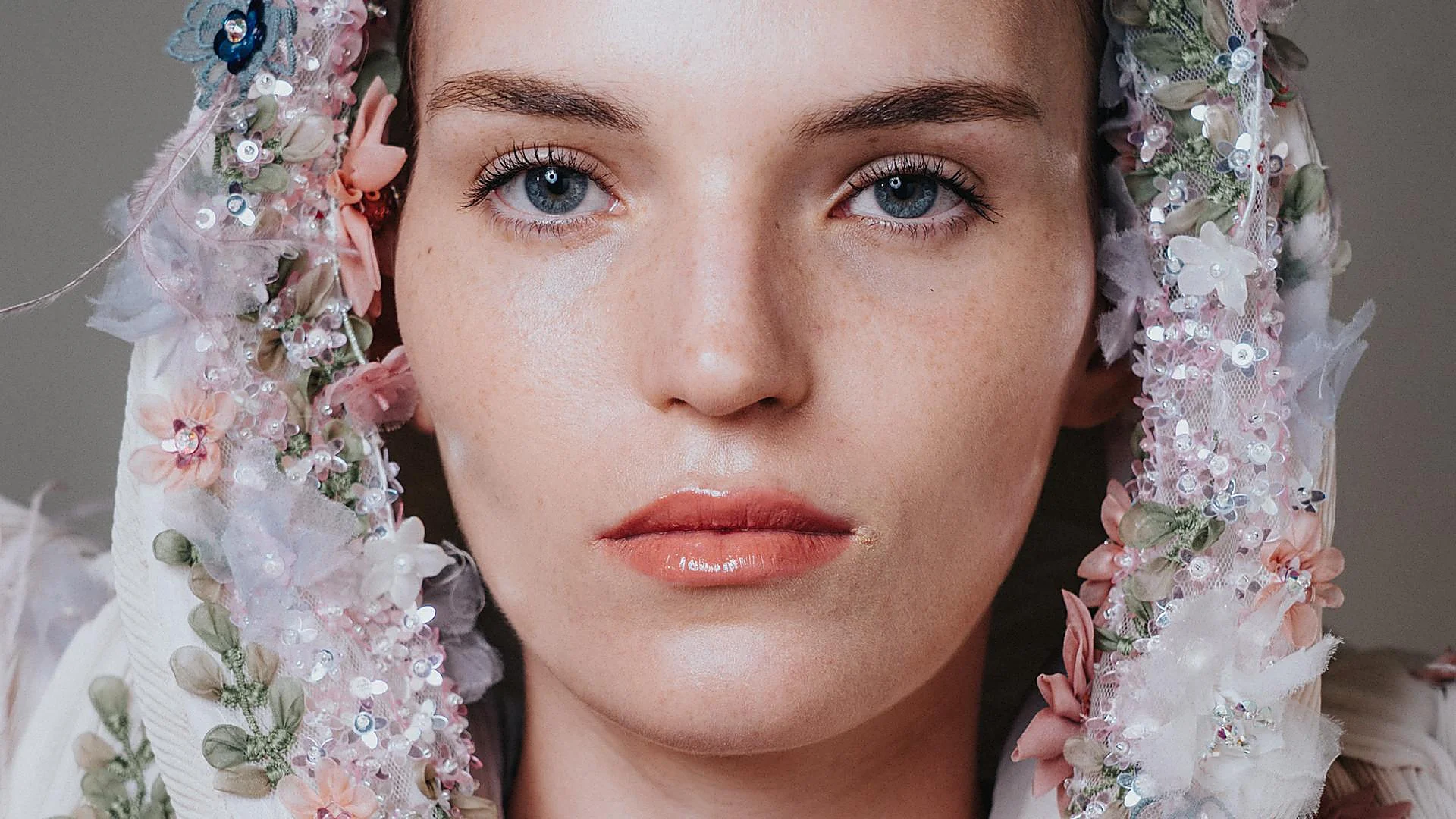 Best Night Creams for a Radiant Morning Glow