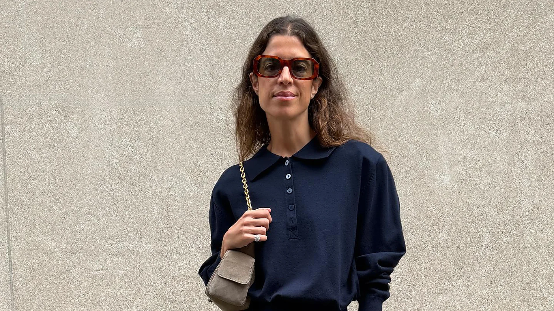 These On-Trend Sweaters You’ll Wear Throughout Transitional Weather