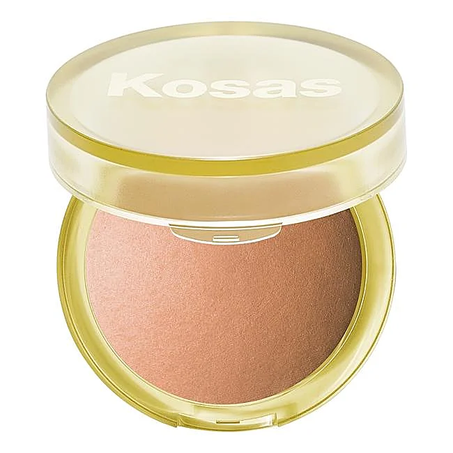 Kosas The Sun Show.