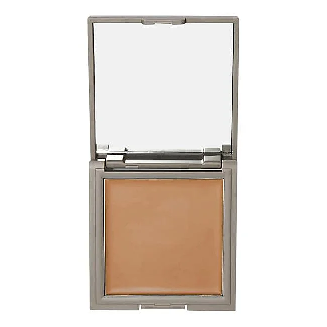 Refy Cream Bronzer.