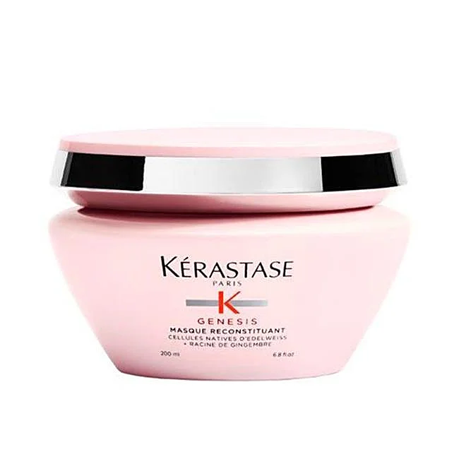 Genesis Masque Reconstituant by Kérastase.