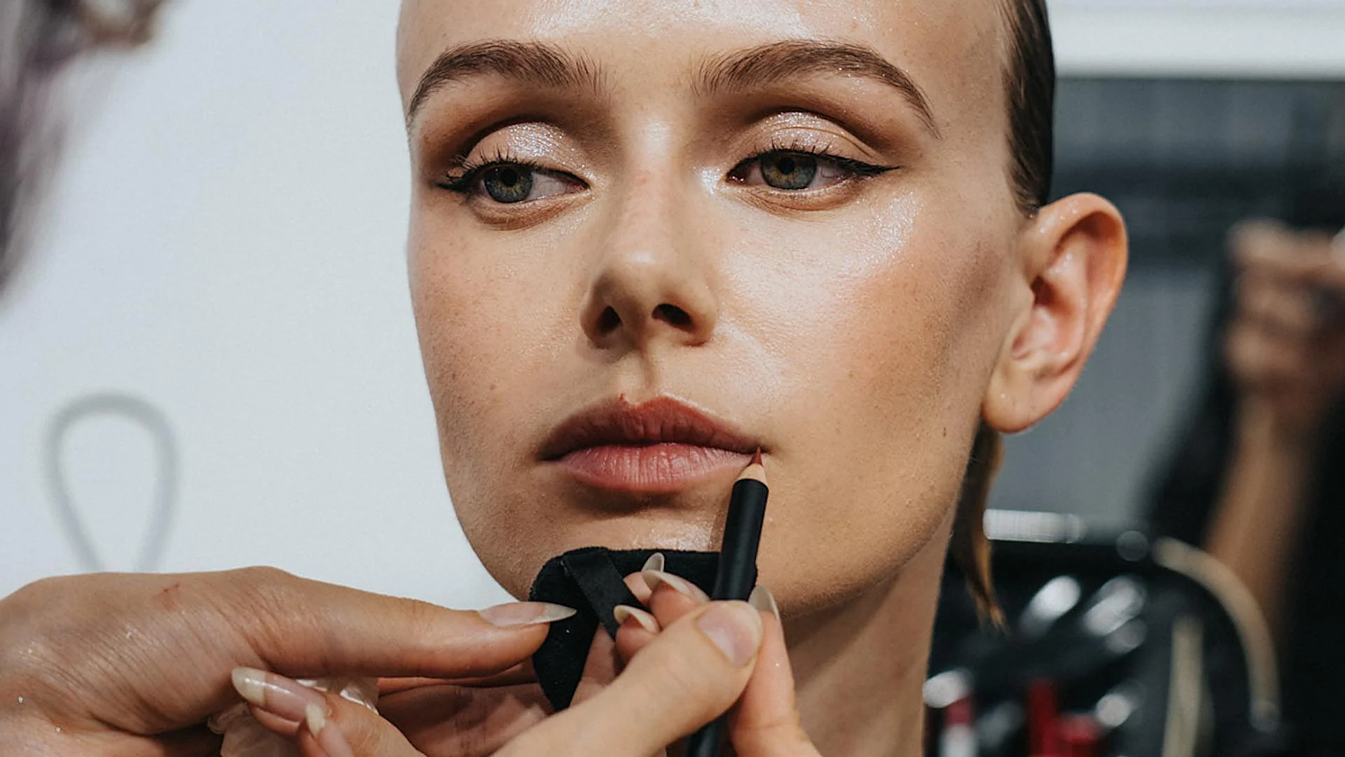 I’ve Tried Many Beauty Launches: These Are the Ones That Stay in My Makeup Bag