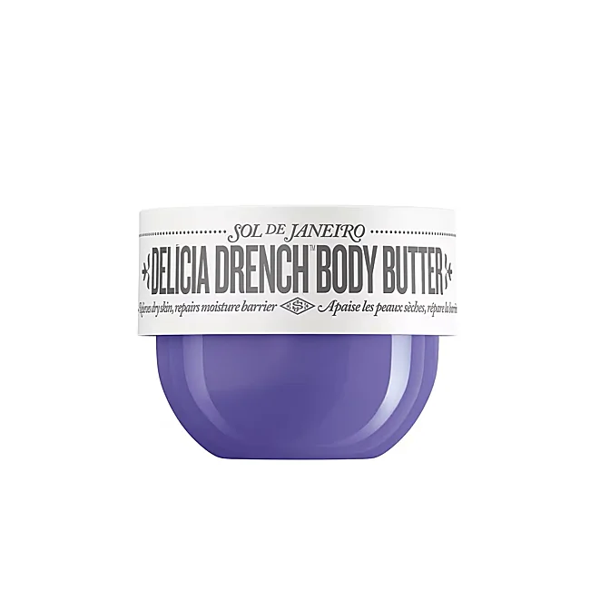 Delícia Drench™ by Sol de Janeiro.