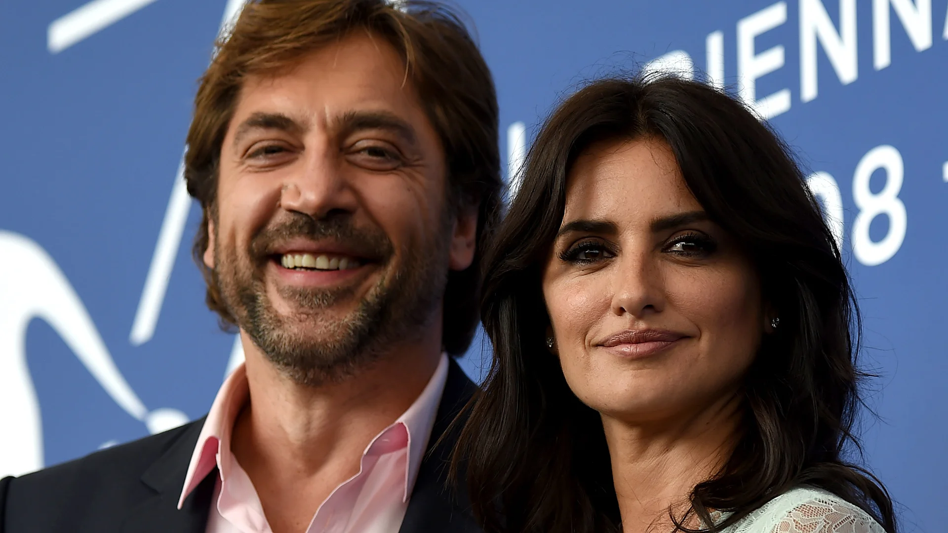 Penélope Cruz and Javier Bardem’s Bunker Set to Triumph in Venice