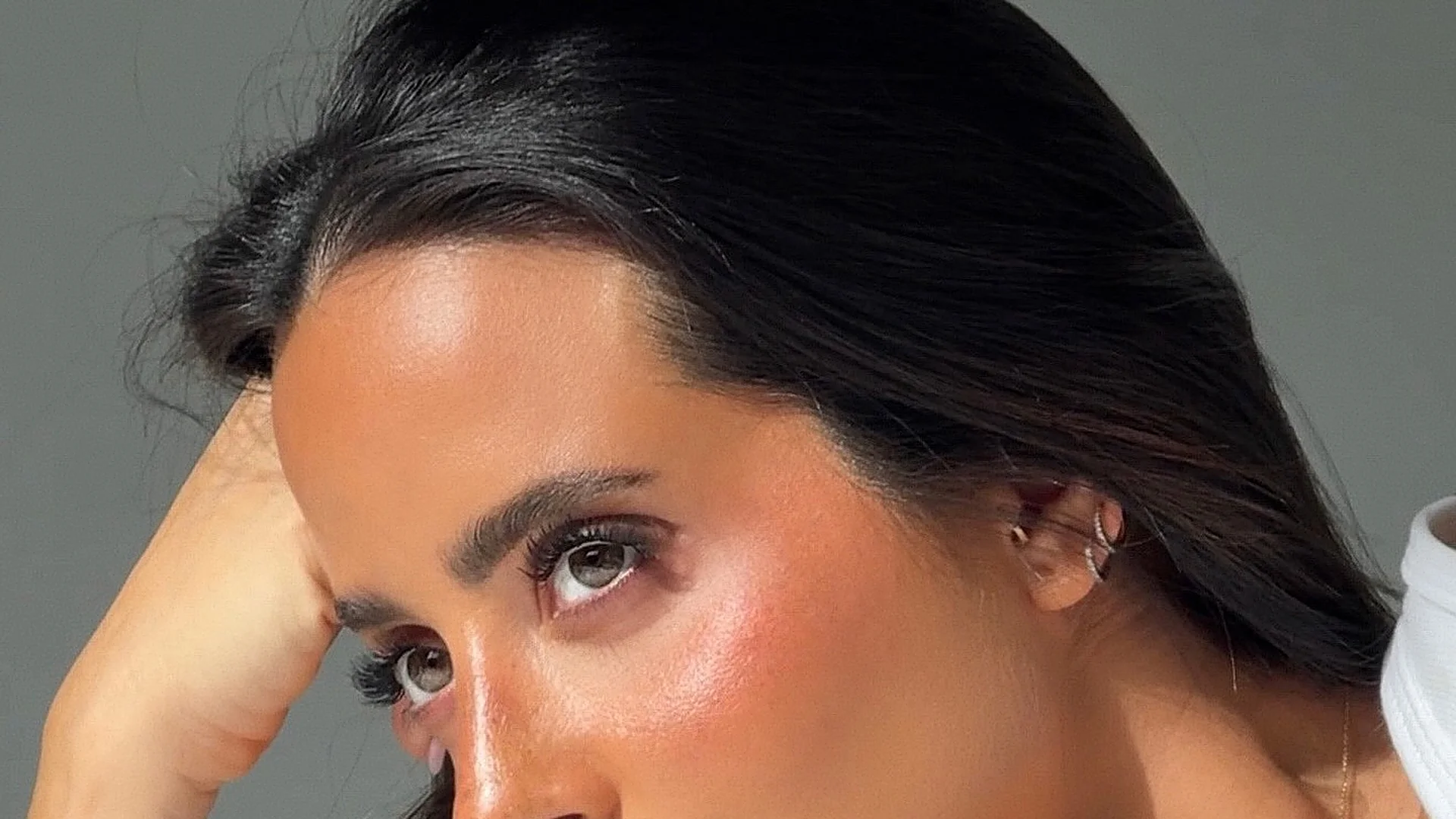 The Best Beauty Advice I Got This Summer Wasn’t a Cream or a Serum