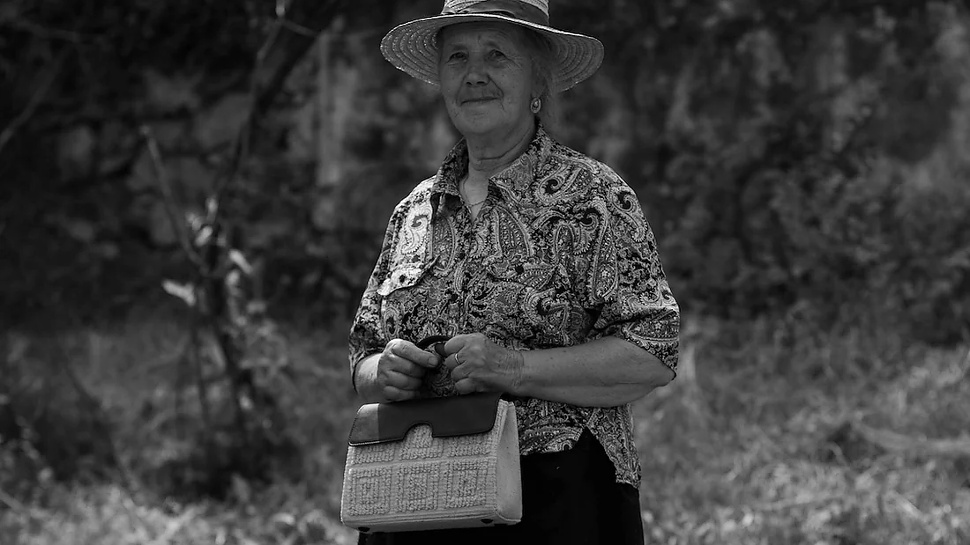 Portuguese Craftsmanship Under Threat: Handmade Quiet Luxury Bags