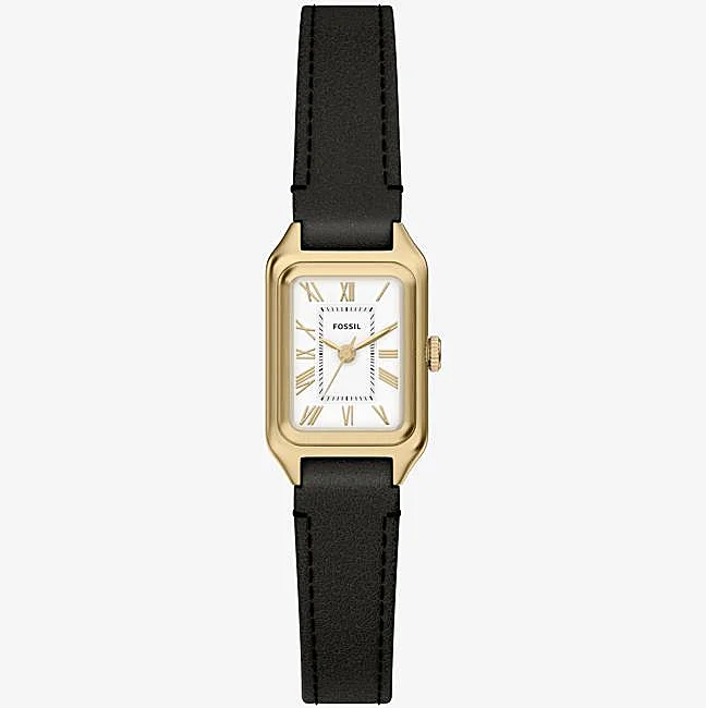 Raquel by Fossil, €159.
