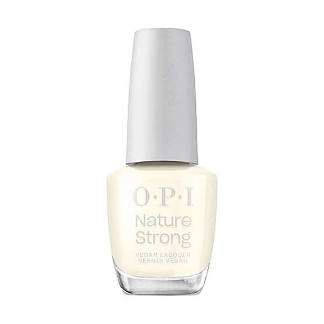 Esmalte Nature Strong de OPI.