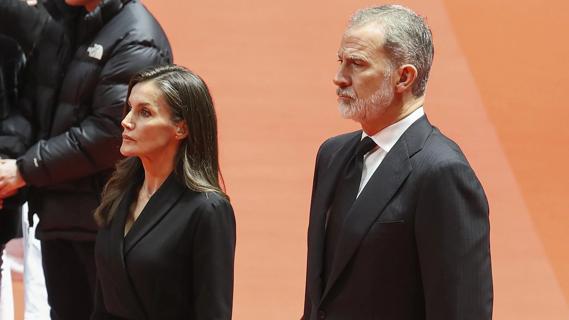 King Felipe VI and Queen Letizia Confirm Their Attendance at Harald V of Norway’s Funeral