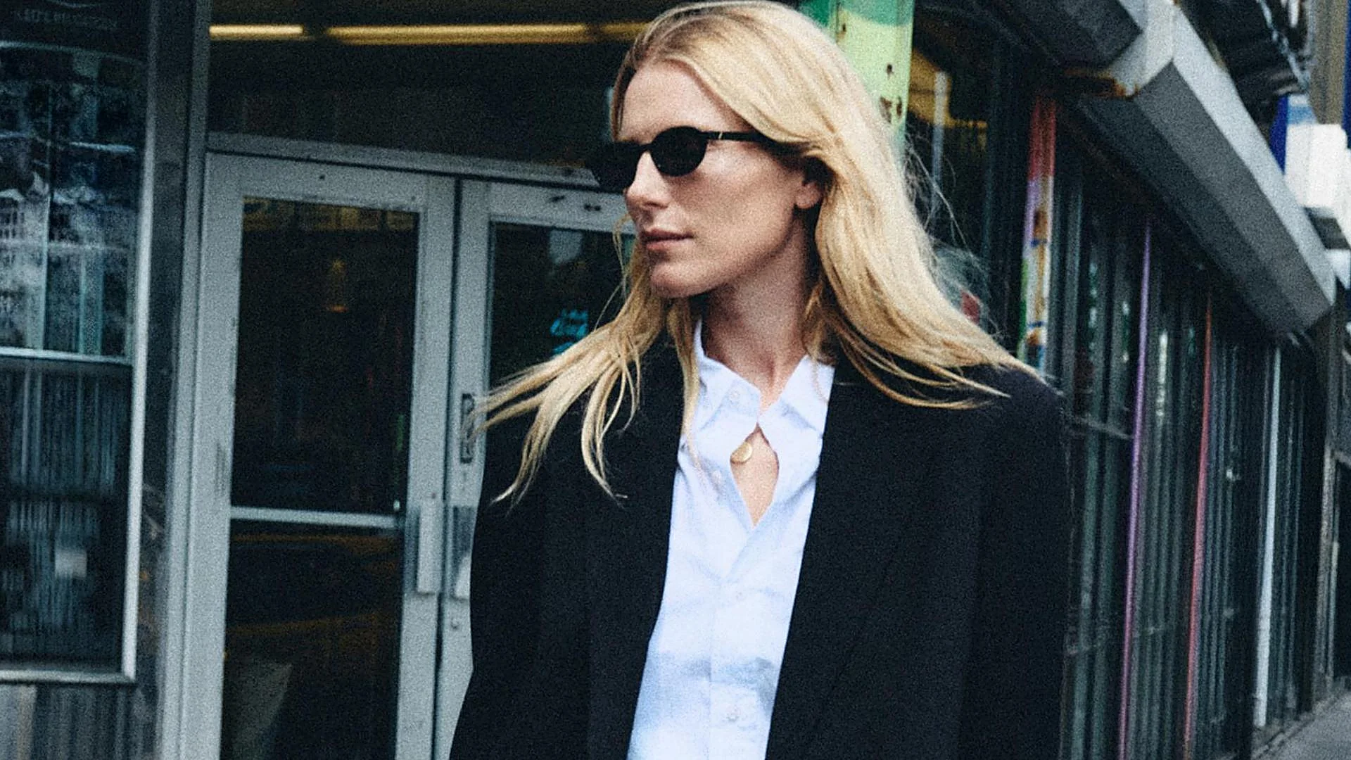 Six Essentials for a Sophisticated Style in 2026