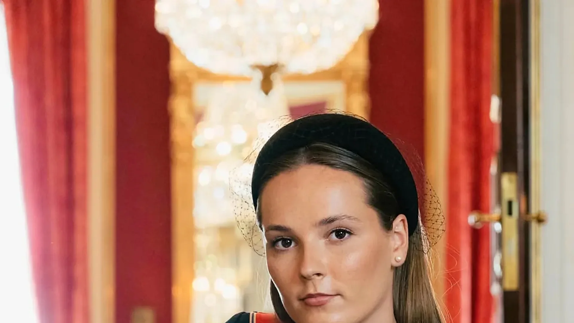 Ingrid Alexandra: More Queenly Than Mette-Marit, The Crown Princess’s Role Amid Her Mother’s Fragile Health