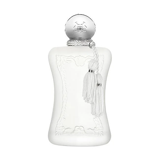 Valaya by Parfums de Marly.