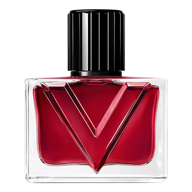 Valentino Vendetta Donna Eau de Parfum.