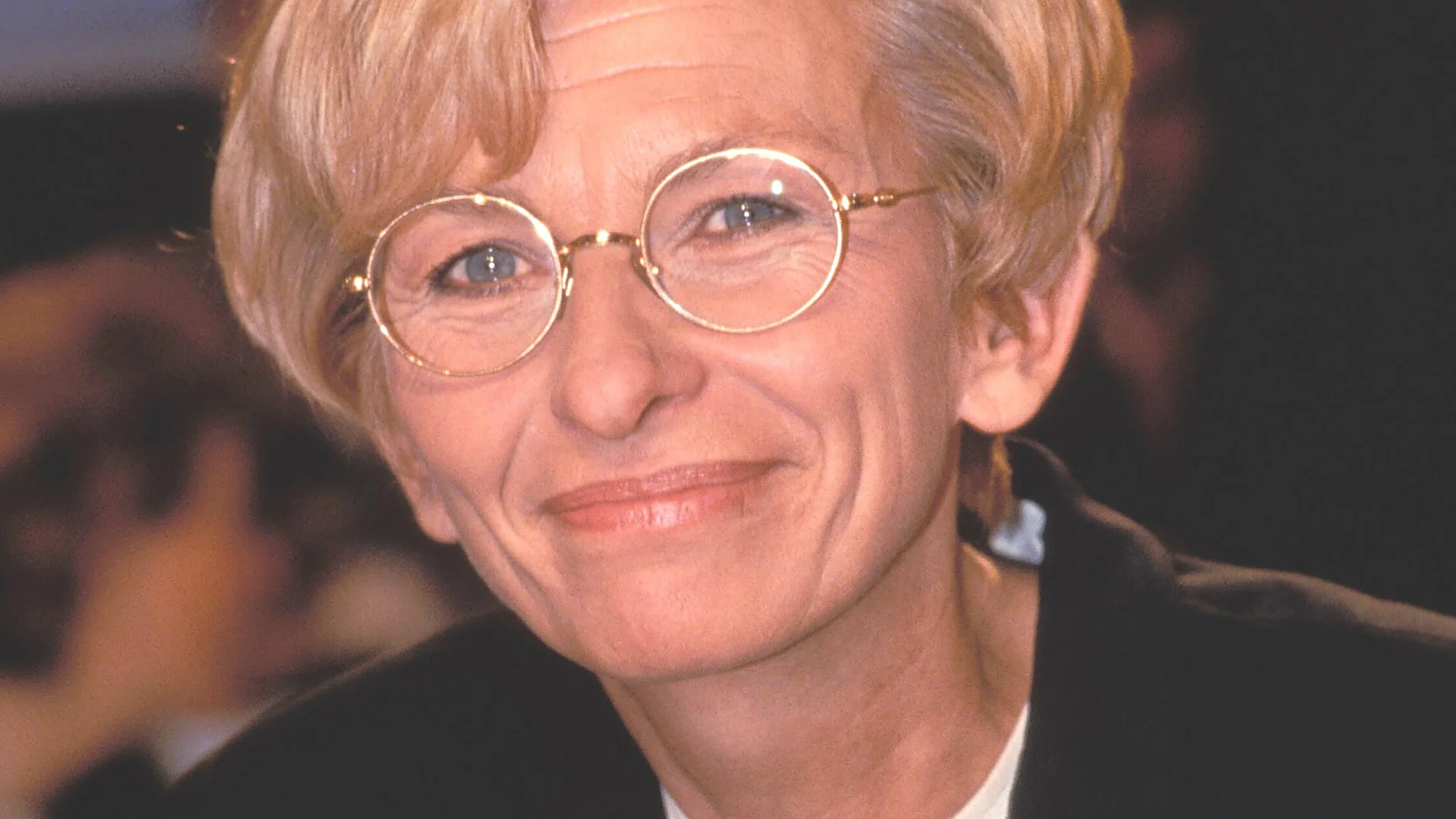 Emma Bonino Dies at 78: Politician and Activist Who Changed Italy