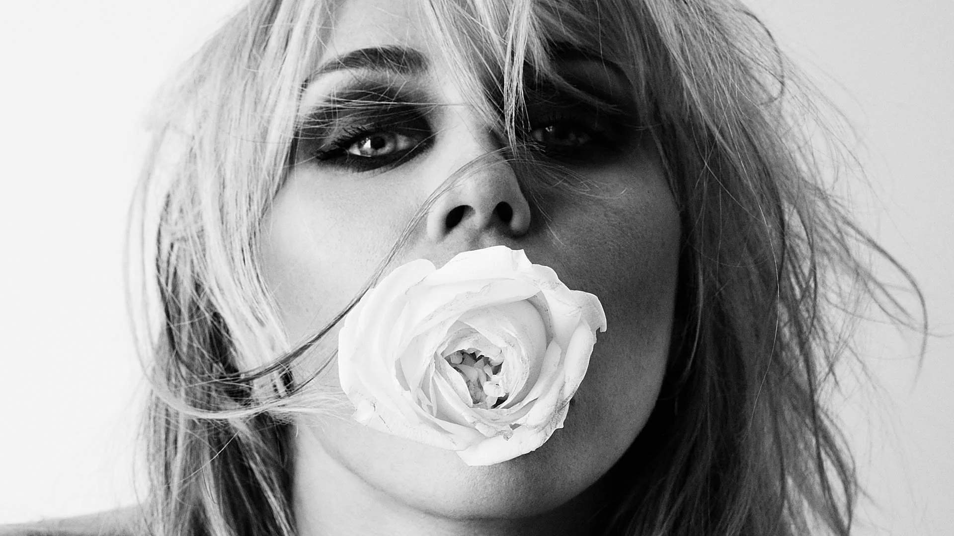 Miley Cyrus Begins a New Era with ‘Bass Persuades’: How She Became a Major Pop Icon