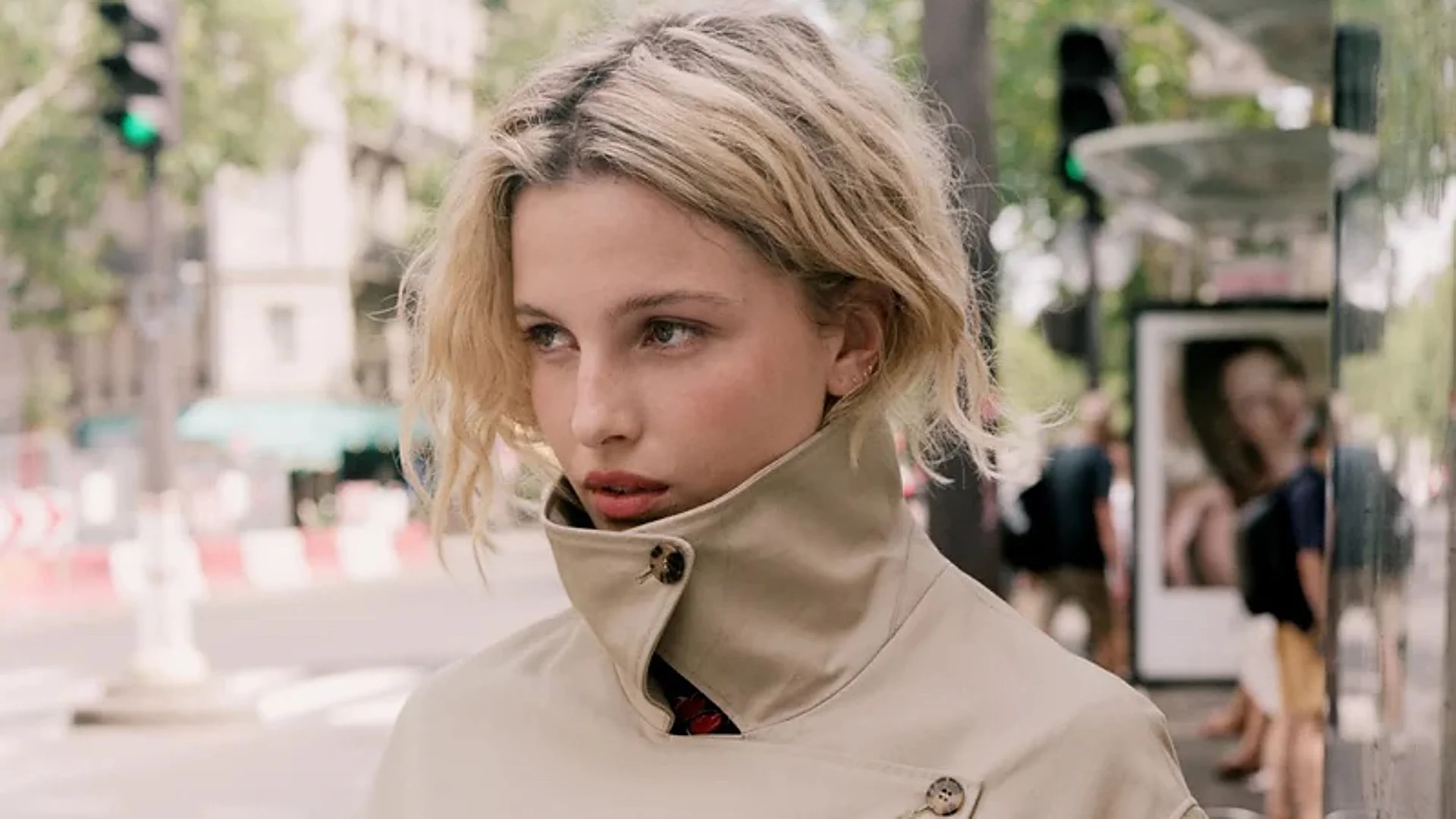 6 Essential Pieces Every Transitional Wardrobe Should Have