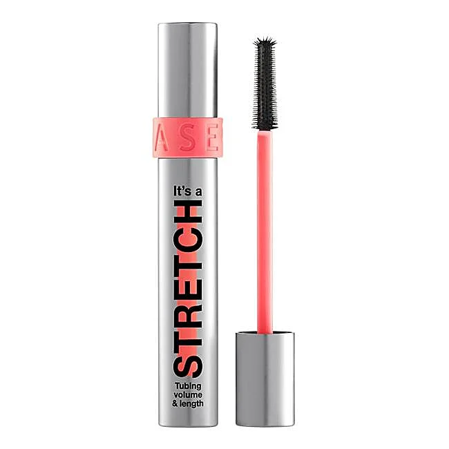 Sephora Collection It's a Stretch Mascara.