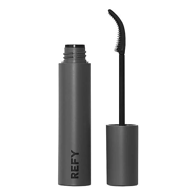 REFY Lash Sculpt Mascara.