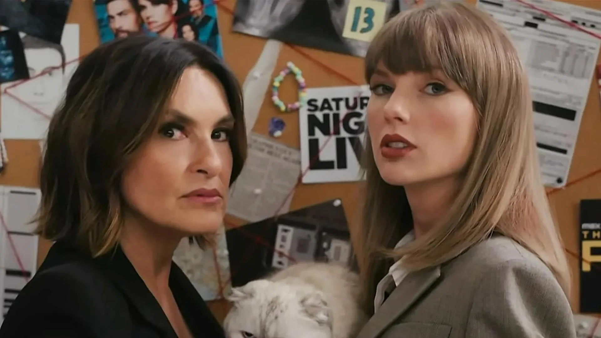Emmy Awards 2026: The Funniest, Most Romantic, and Most Emotional Moments