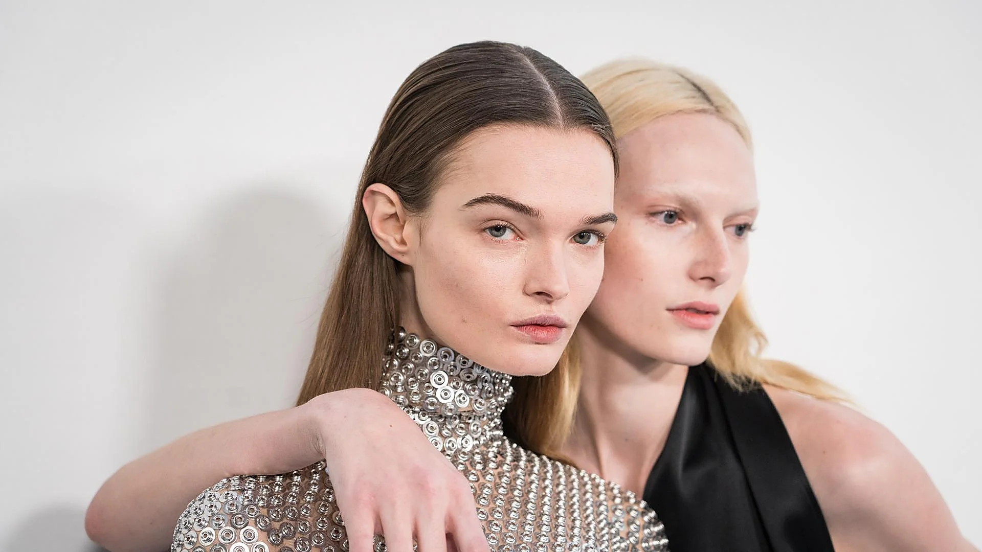 Vicente Calduch, Pharmacist: The Skin Doesn’t Need a 10-Step Skincare Routine to Recover