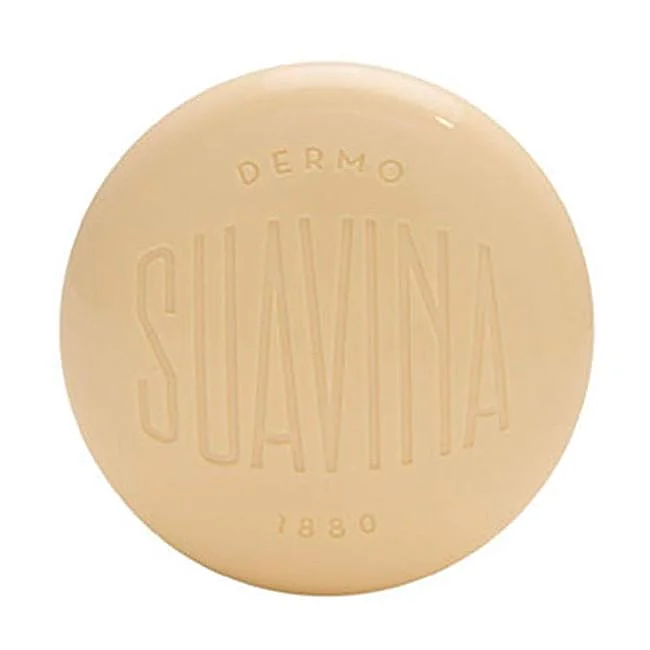 Dermo-Suavina Bálsamo Labial Original.