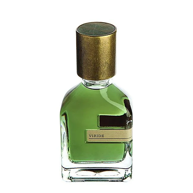 Absinthe by Nasomatto.