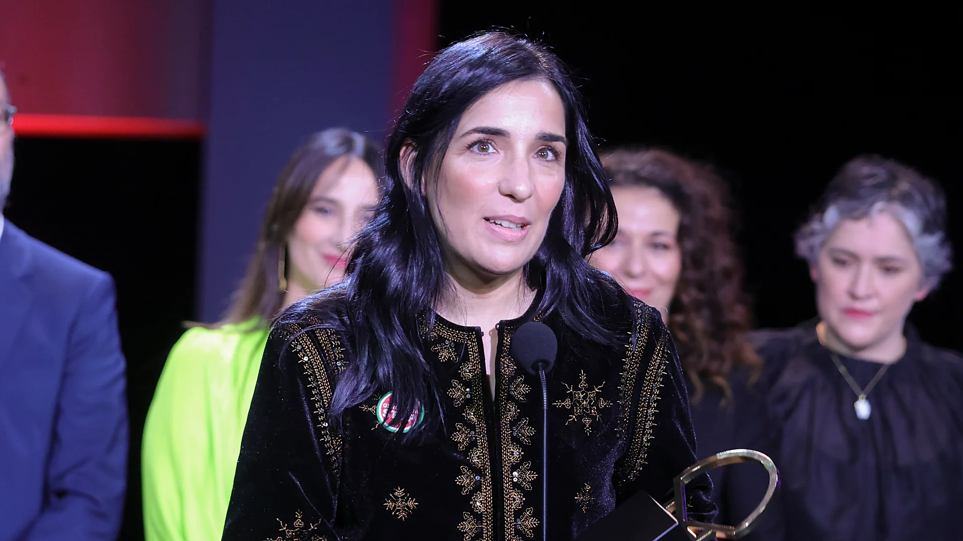 San Sebastián Film Festival 2026: Top Favorites for the Golden Shell