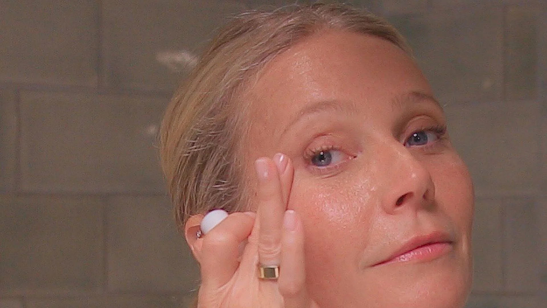 The Mistake I Made Every Time I Tried Retinol Again