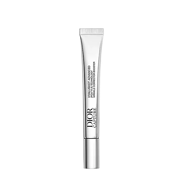 Dior Capture Hyalushot Advanced de Dior.