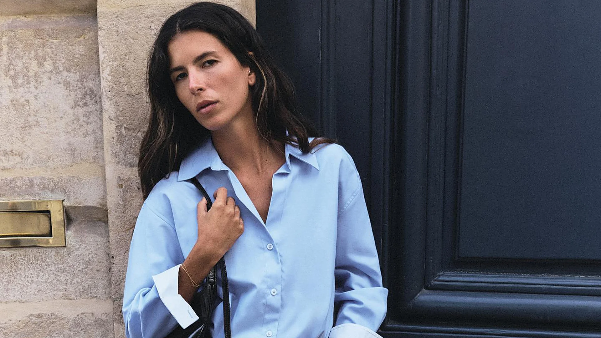Thinking About a Wardrobe Refresh? These Basics Win on Instagram