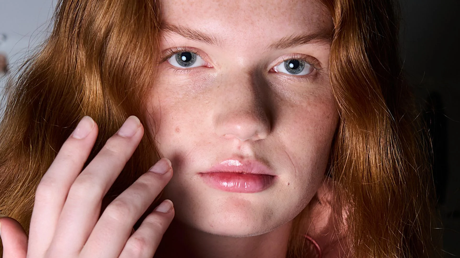 The Nail Treatment I Used That Helped Prevent Nail Breakage
