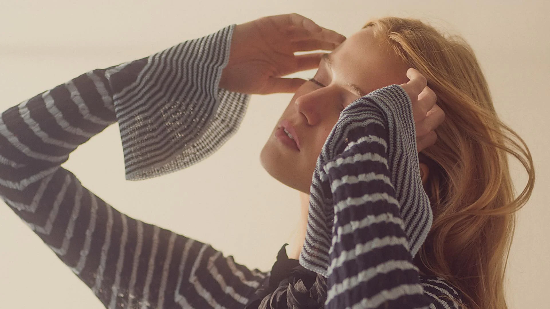 Perfumes with Personality: Intense Scents for Autumn
