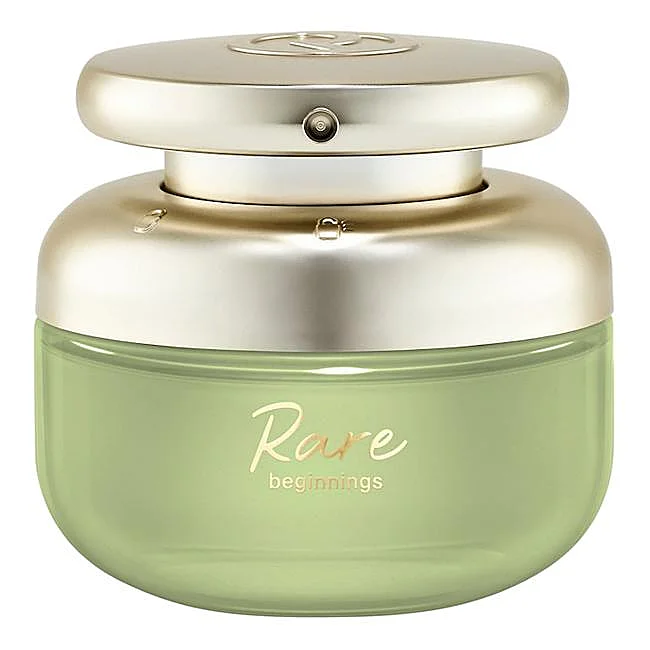 Rare Beauty Rare Beginnings Eau de Parfum.