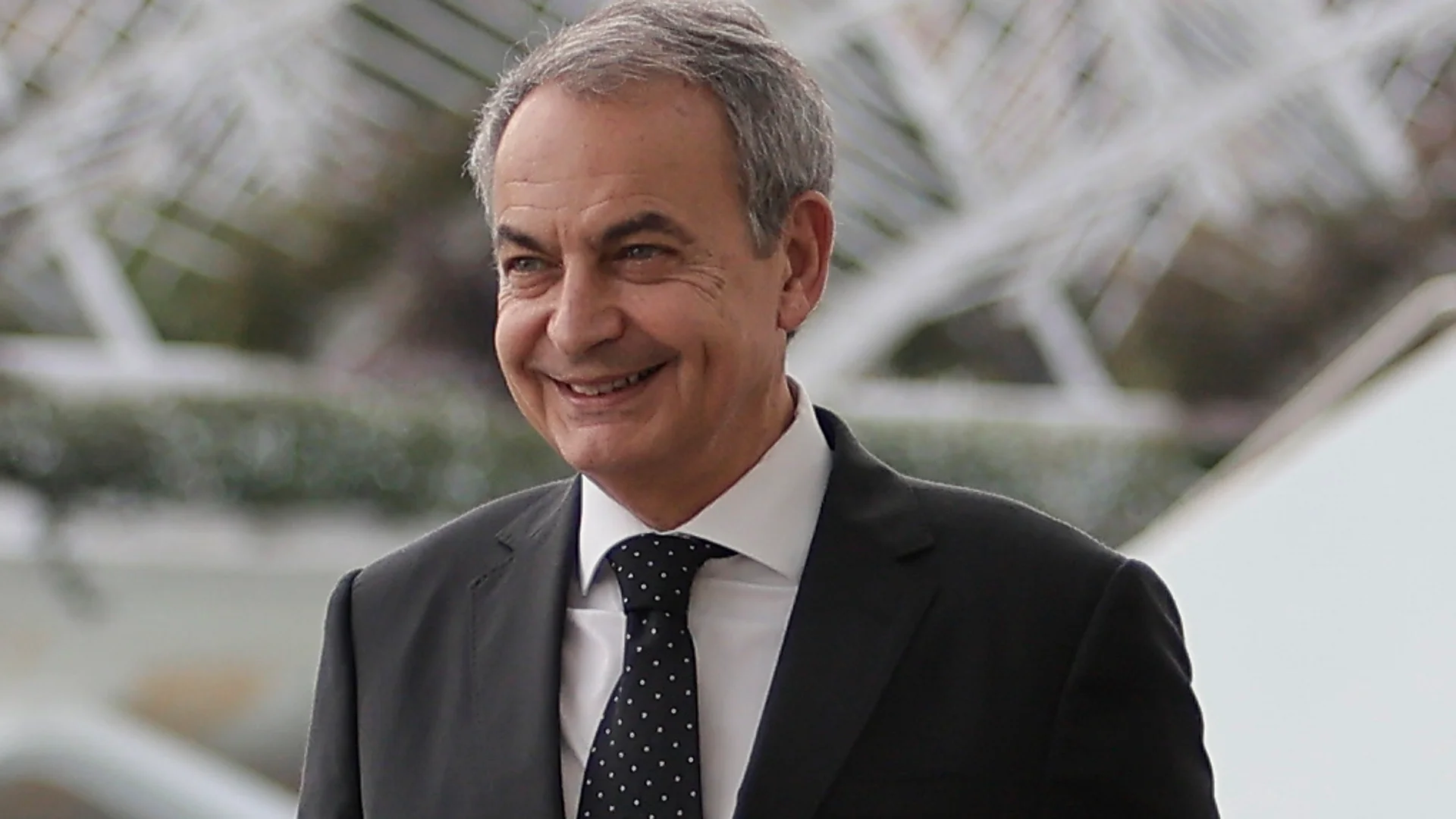 Yanes Jewelry to Appraise Zapatero’s Jewelry Lot Provisionally Valued at €1.3 Million