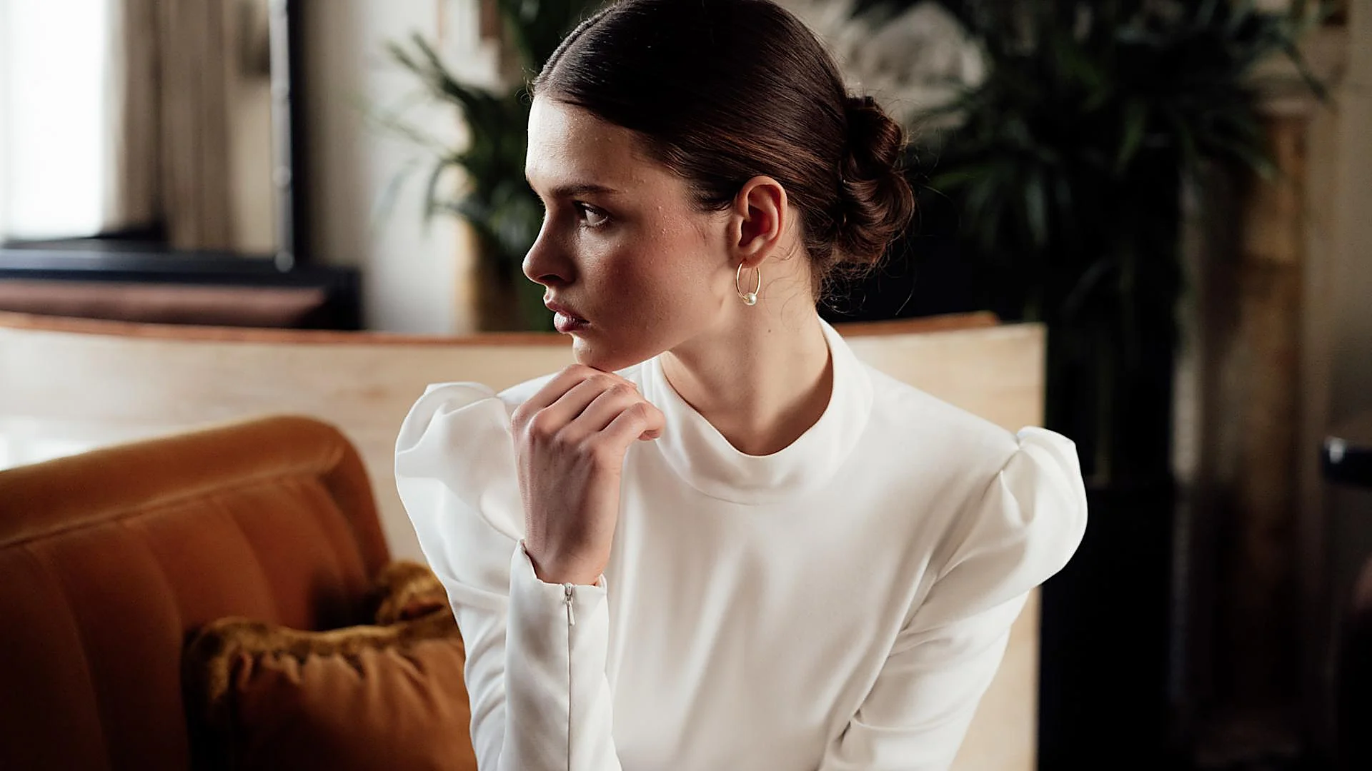 Vintage Jewelry: The Accessory Trend Dominating Among the Most Special Brides