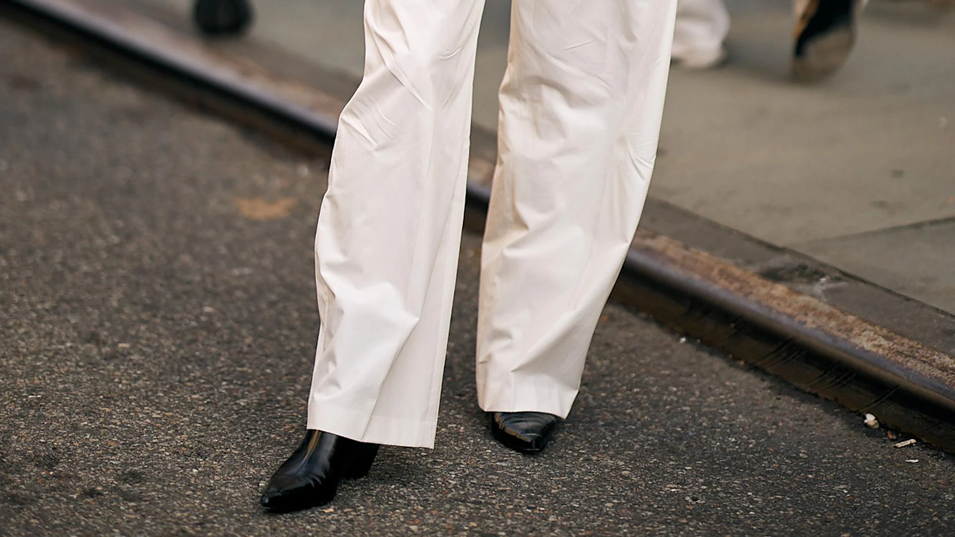 Boots and Ankle Boots You’ll Want to Try Now and Wear All Autumn