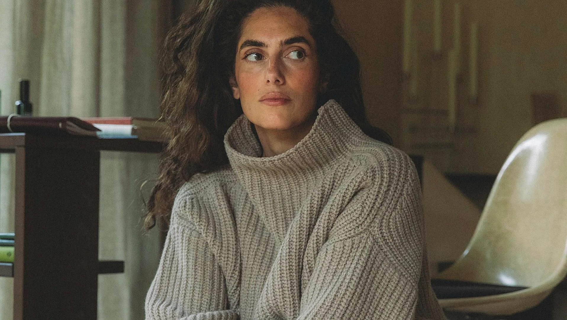 Wool or Merino Wool: Which to Choose to Avoid Itching