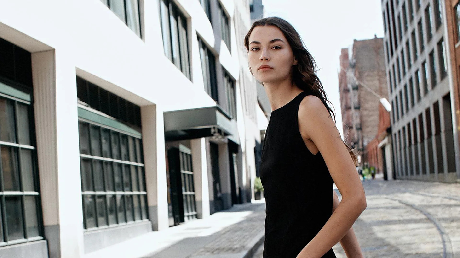 Mid-Season Dresses Already Trending on Instagram