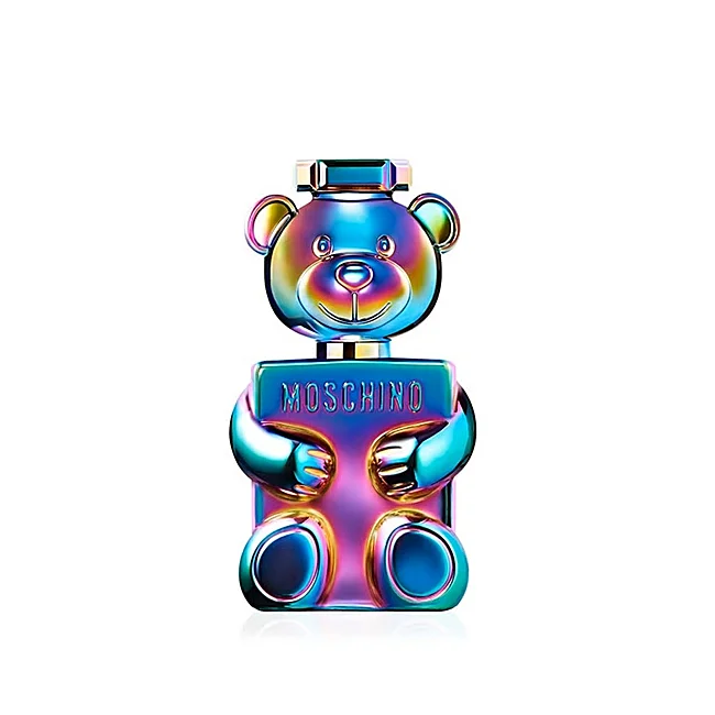 Toy 2 Pearl by Moschino.
