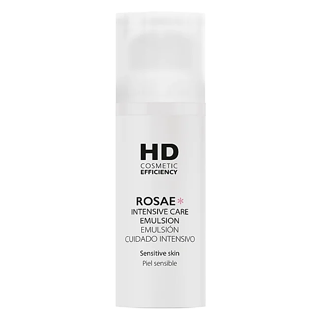 Rosae by HD.