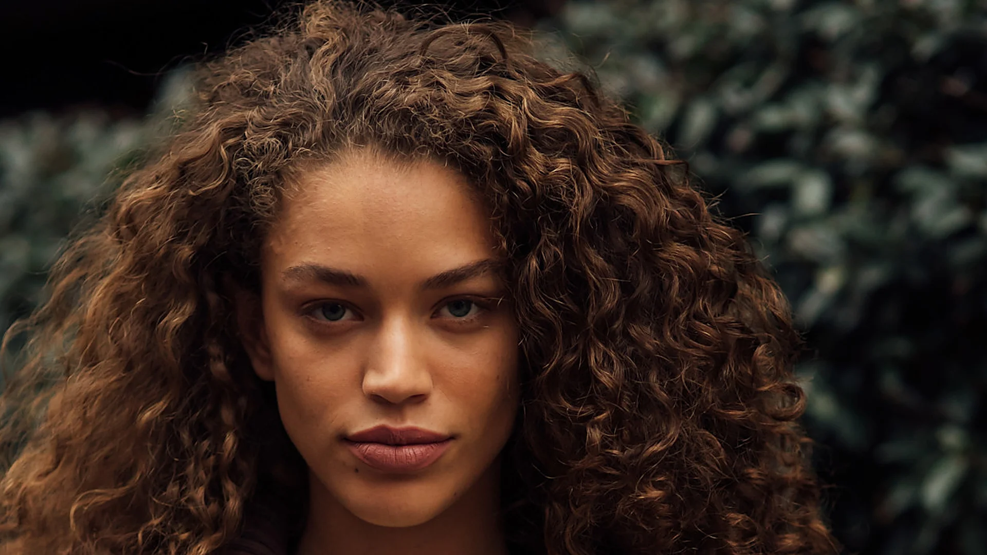Zinc: The Must-Have Ingredient for Oily Skin in Your Skincare Routine
