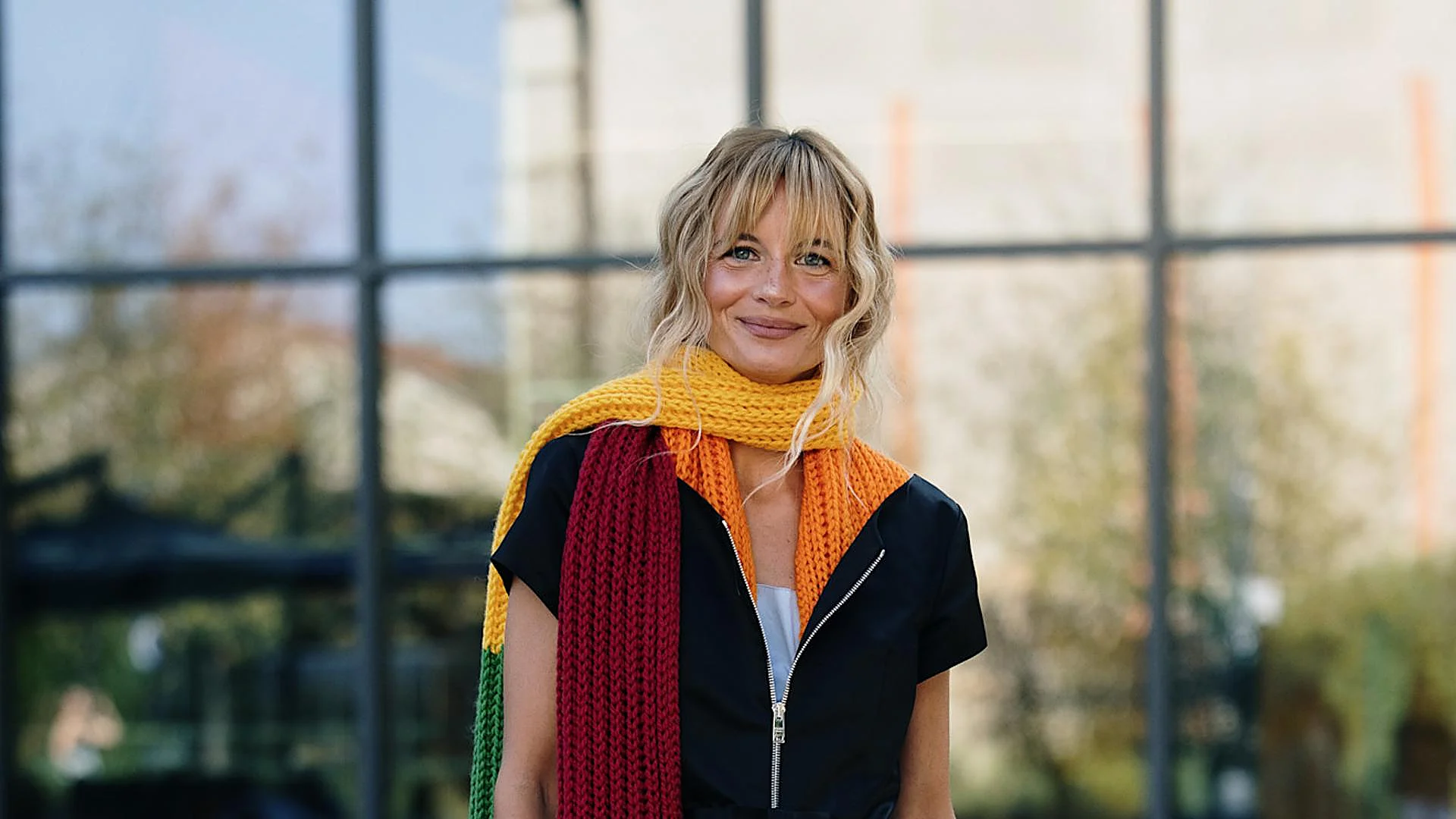 Milan Fashion Week: 4 Street Style Trends That Will Shape How We Dress