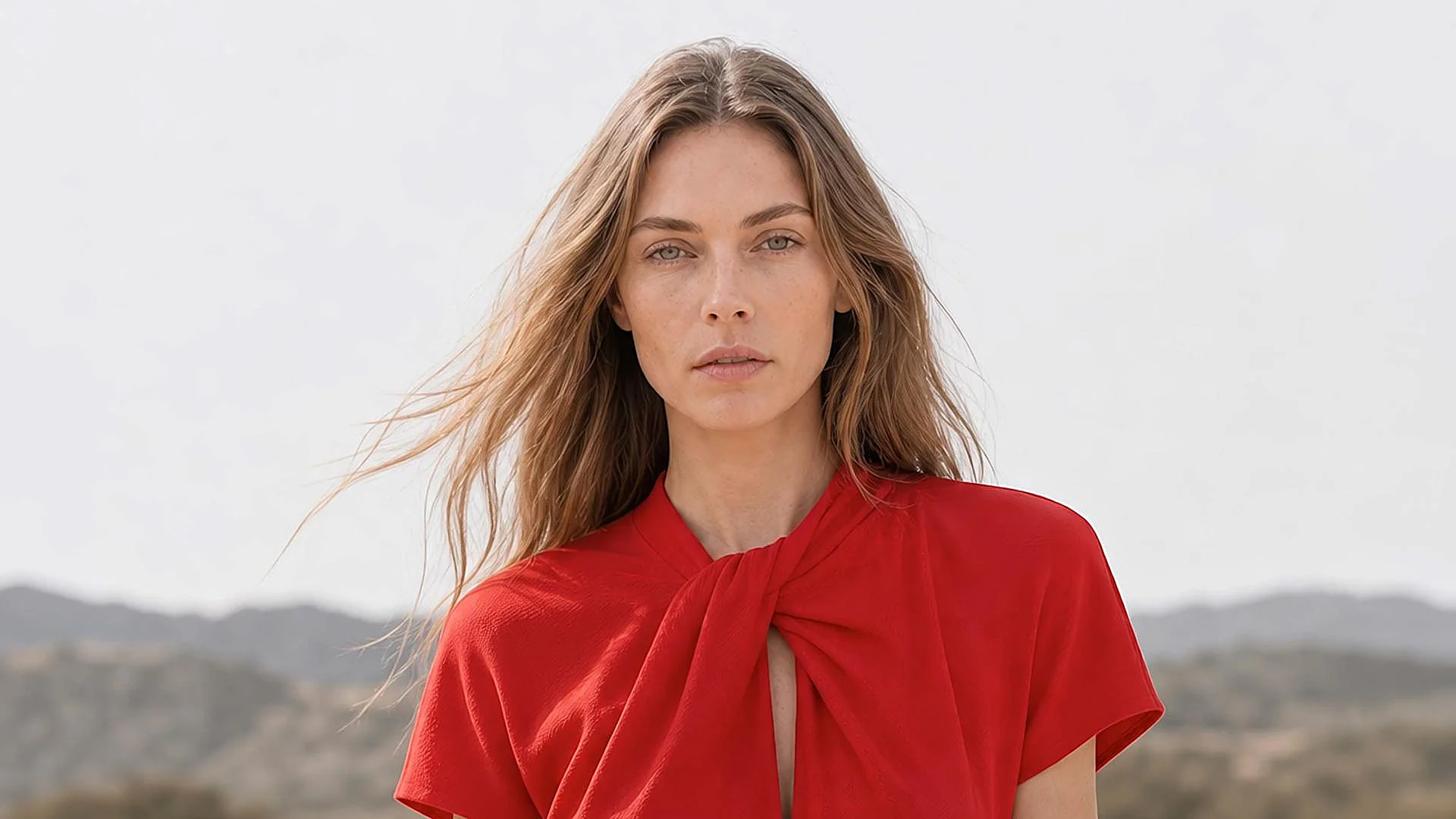 Cristina de Hoyos Debunks Myths About Viral Hair Care Routines