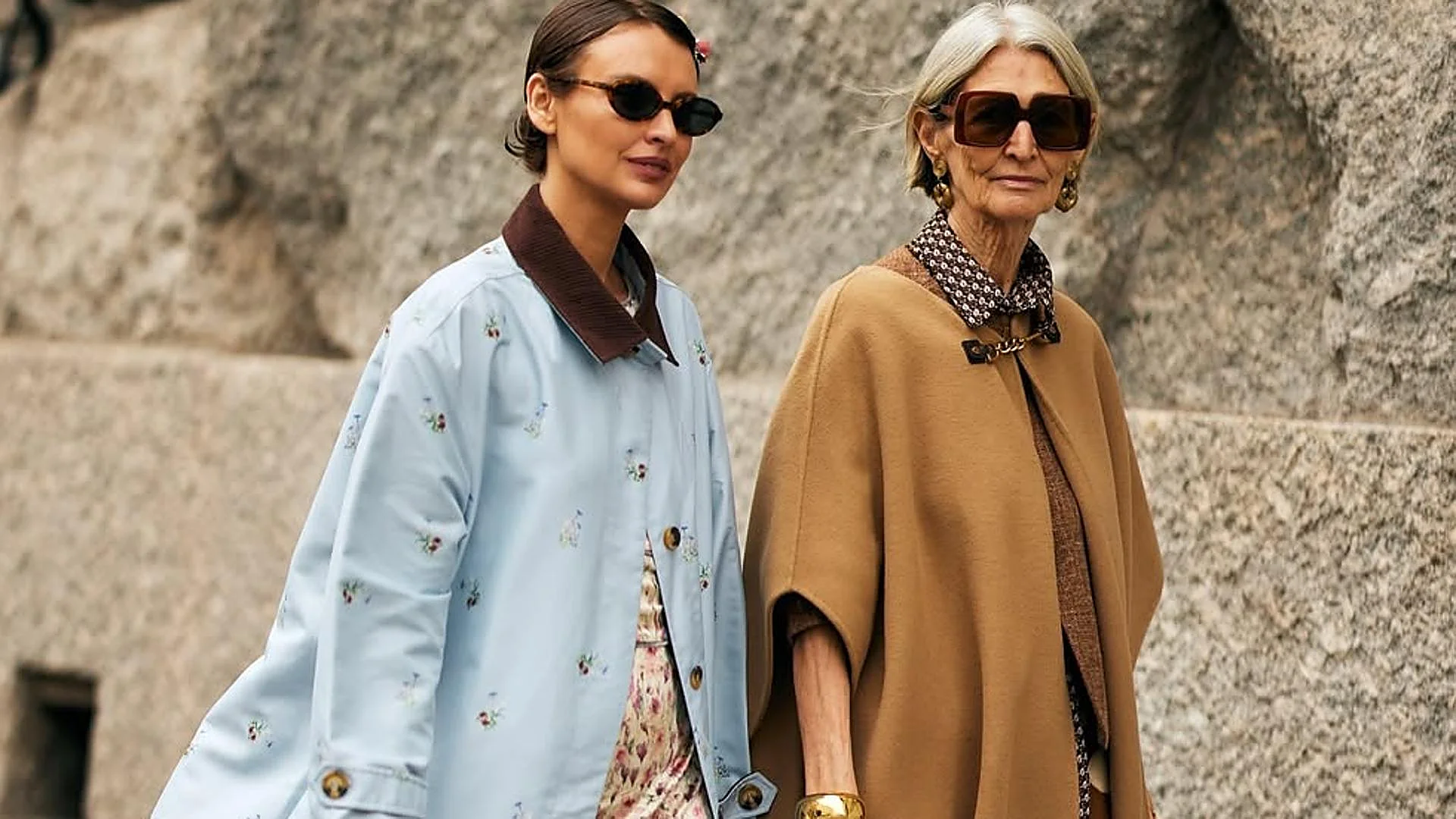 Milan Fashion Week History